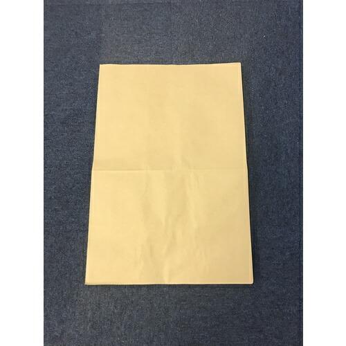 TRUSCO 新聞紙・雑誌 回収袋 サイズ300X210X440mm 25枚入 持ち手なし ( NPBP ) トラスコ中山(株) |  | 01