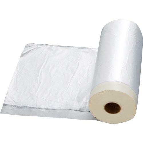 TRUSCO 紙コロナマスカー 建築用 紙テープ幅15mm シート幅1100mm 長さ35m ( PMA1100-1535 ) トラスコ中山(株) | 