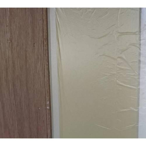 TRUSCO 紙コロナマスカー 建築用 紙テープ幅15mm シート幅1100mm 長さ35m ( PMA1100-1535 ) トラスコ中山(株) |  | 03