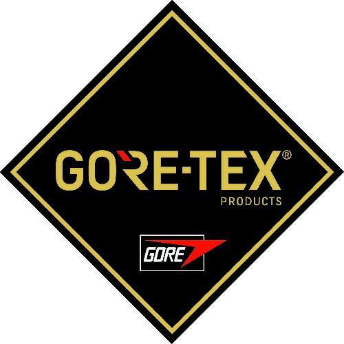 TRUSCO 【在庫限り】ゴアテックスワークレインウェア イエロー LL ( GXPW-LL-Y ) |  | 04