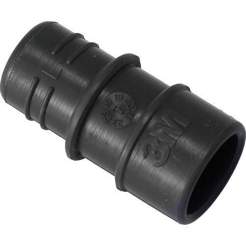 3M 耐火キャップ  Lサイズ ( PJ-FP-L ) スリーエム ジャパン(株)電力マーケット事業部 | 