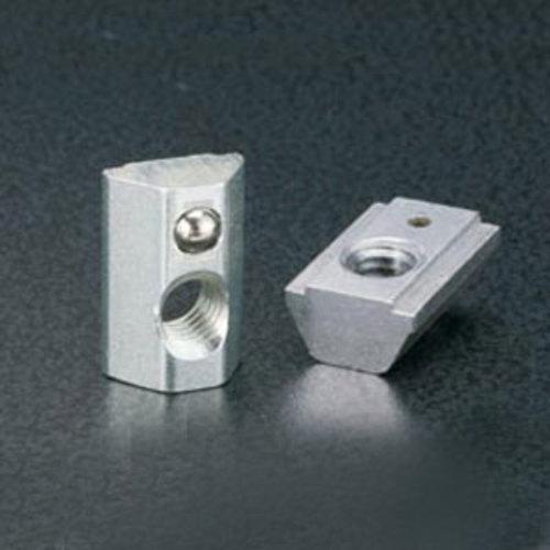 TRUSCO TSF30用S EasyナットS(M5) ( TSFNES5 ) |  | 02