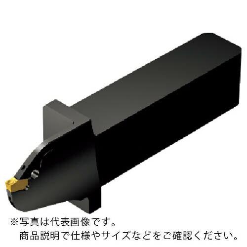 現金特価 サンドビック コロカットqf シャンクバイト 480 Qft Rfh26c2525 065b 480 Qft Rfh26c2525 065b 480 その他diy 業務 産業用品 商品の返品 交換条件 未使用 未開封のみ Www Ombudsman Org Ls