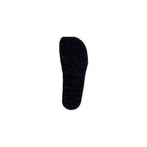 日進 C-JSシューズ 8R 25.0cm  ( JS8R-25.0 ) 日進ゴム(株) (メーカー取寄) |  | 01