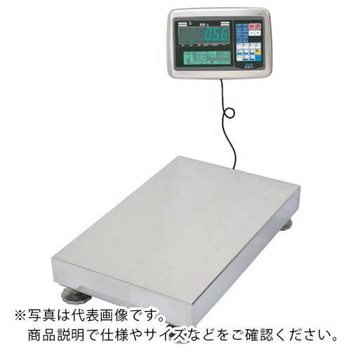 ヤマト デジタル台はかり ( DP-5609A-300D )