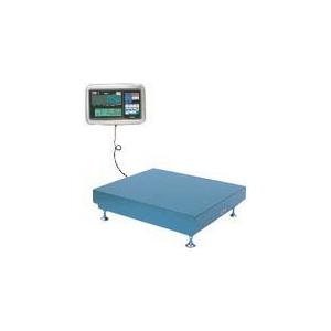 ヤマト デジタル台はかり ( DP-5609D-300F )