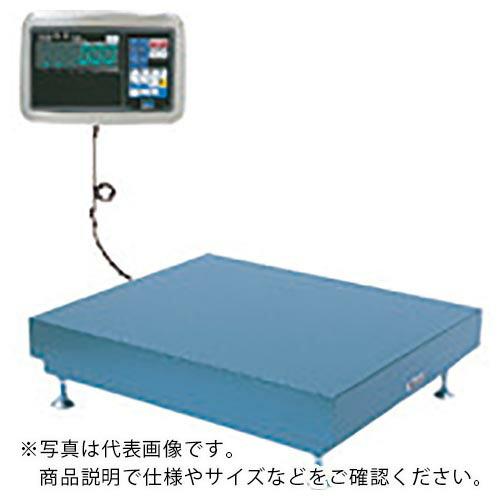 ヤマト デジタル台はかり ( DP-5601A-2000H )