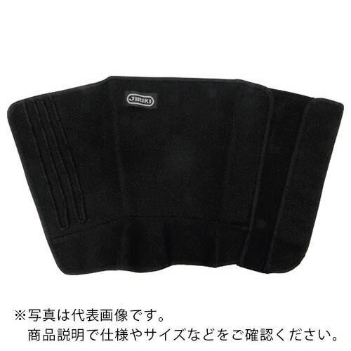 日進 C-スパッツI型 5枚 中(M)  ( SUPA5-M ) 日進ゴム(株) (メーカー取寄) | 