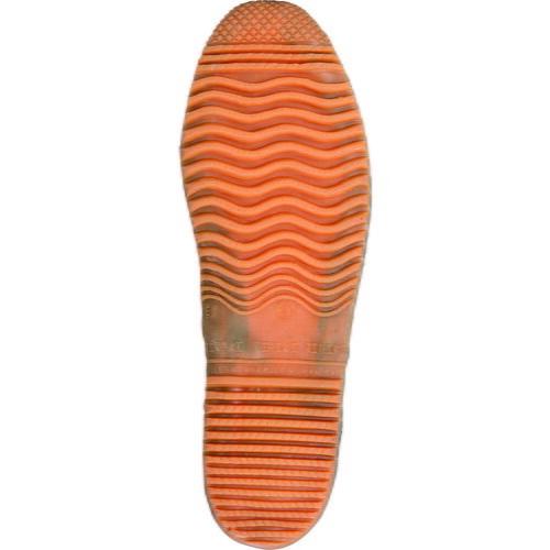 日進 C-#912(たびぐつ) 白 27.0cm  ( 912W-27.0 ) 日進ゴム(株) (メーカー取寄) |  | 01