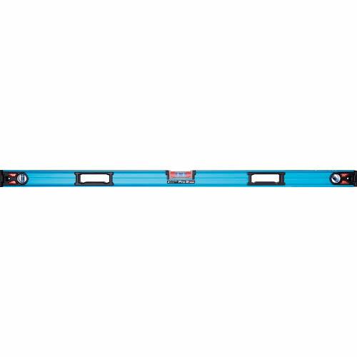 シンワ ブルーレベルPro2 マグネット付 1200mm ( 73385 ) | 