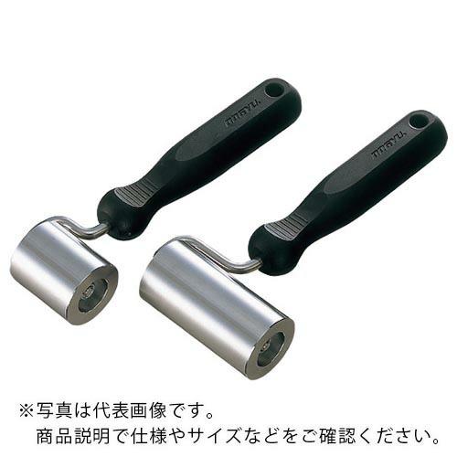 DOGYU ステンレスローラー40mm ( 01826 ) (メーカー取寄) | 