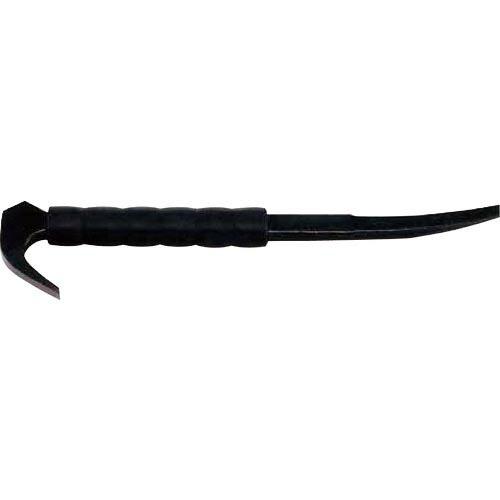 DOGYU コーキング取り 5mm グリップ付  ( 02162 ) 土牛産業(株) (メーカー取寄) | 