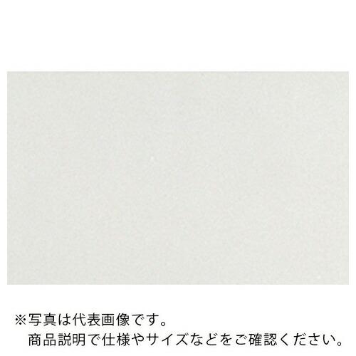 シンワ スチールシート粘着剤付 ( 72200 ) シンワ測定(株) | 