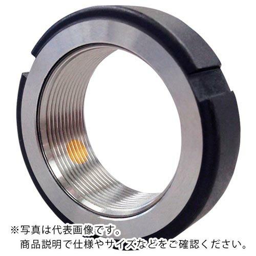 日機 精密ロックナット MFシリーズ M90X2.0P ( MF90X2.0P )