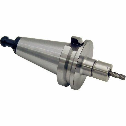 WINWELL BTB/小径チャック CMZ ( BTB50-CMZ16-120 )