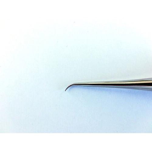 CLOVER Nカーブ目打 ( 21-241 ) |  | 01