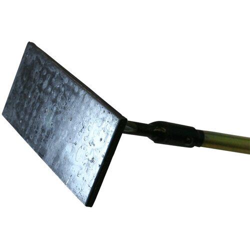 金象 スライド式ハンドタンパー スリム ( 212131 ) 浅香工業(株) |  | 02