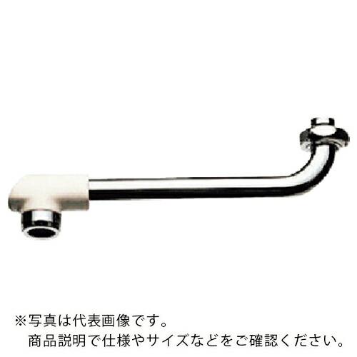 SANEI 節水断熱自在パイプ ( PA10DG-60X ) | 