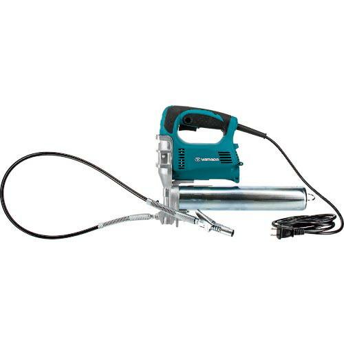 【SALE価格】ヤマダ 電動式グリースガン  ( EG-400A2 ) | 