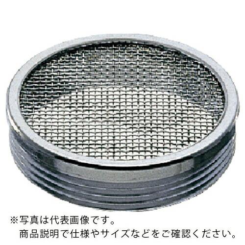 SANEI 外ネジ防虫目皿 ( H46-40 ) | 