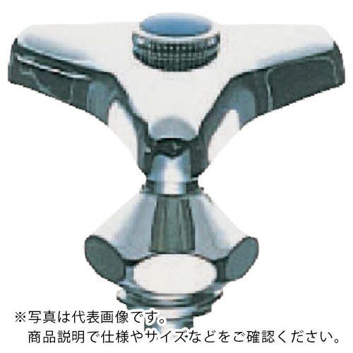 【SALE価格】SANEI 給水栓上部 ( PR10A-13 ) SANEI(株) | 