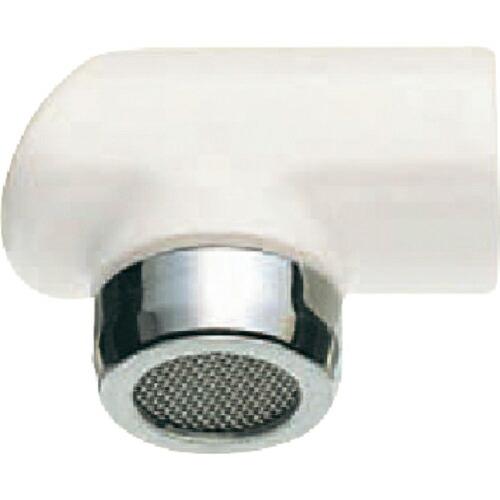 SANEI 断熱キャップ ( PM50 ) | 