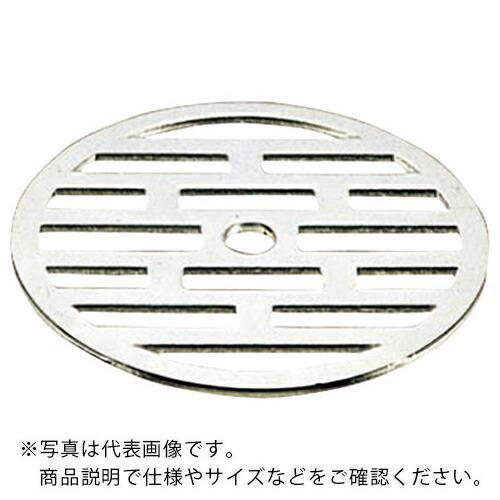 SANEI 排水用皿 ( H40F-78 ) | 