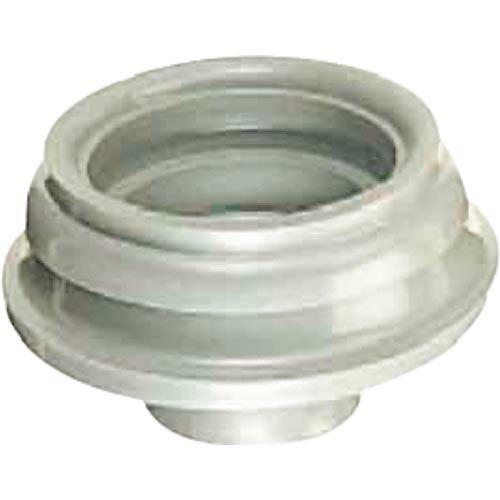 【SALE価格】SANEI 防臭キャップ ( PH62-84 ) | 