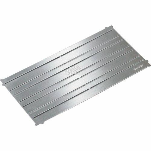 【SALE価格】TONE マグネットツールパネル ( SA-MGP ) TONE(株) | 