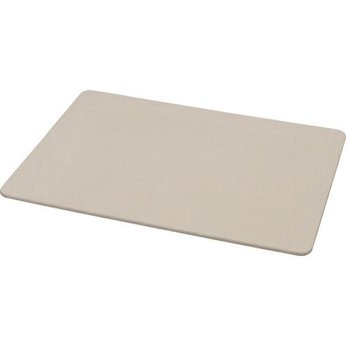 IRIS 524184 速乾快適バスマットLL ( SKBM-7050 ) アイリスオーヤマ(株) | 