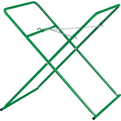 KTC スプレースタンド 幅830×奥行600~760×高さ845996mm ( AP502A ) 京都機械工具(株) (メーカー取寄) | 