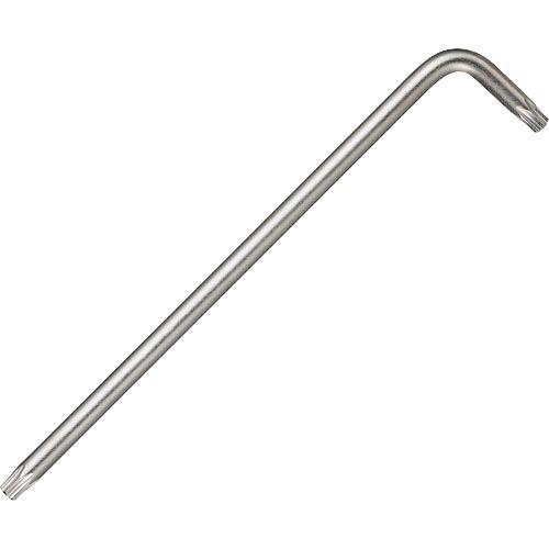 VESSEL いじり止めトルクスレンチ 8500TXH T30H ( 8500TXH-T30H ) | 