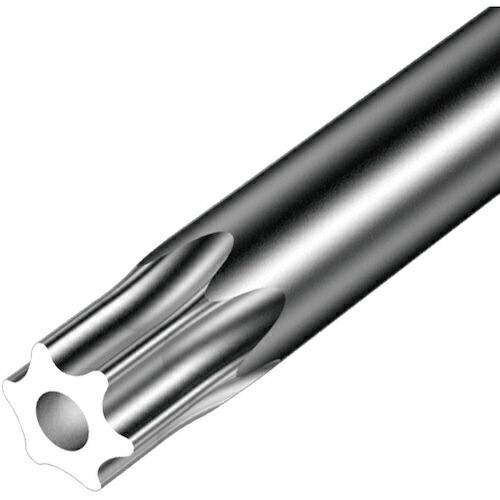 VESSEL いじり止めトルクスレンチ 8500TXH T30H ( 8500TXH-T30H ) |  | 02