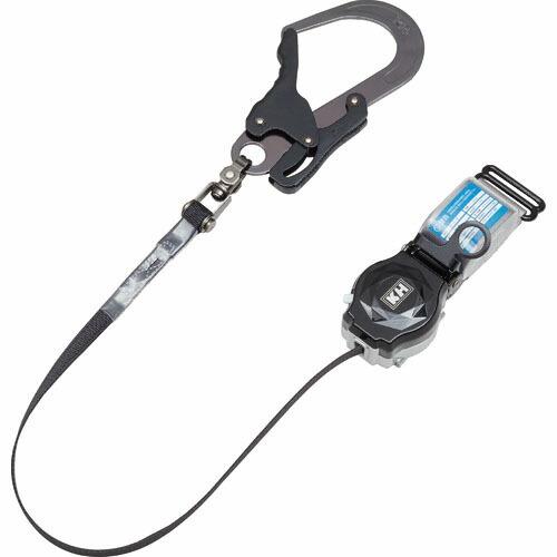 テーラーメイド M1 ドライバー 460(2017) M1 460(2017) 9.5