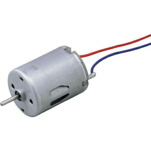 ELPA モーター 280 ( HK-M280H ) | 