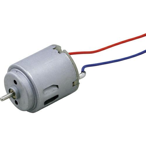 ELPA モーター 260 ( HK-M260H ) | 