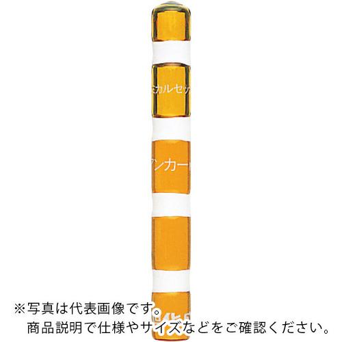 旭化成 旭化成ケミカルMUアンカー(打込み型) ( MU-12 ) | 