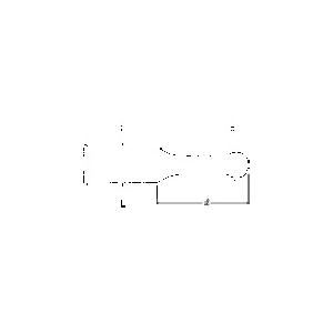 IWATA　プルプラグA　(100個入)　GDM16.5X30　(株)岩田製作所