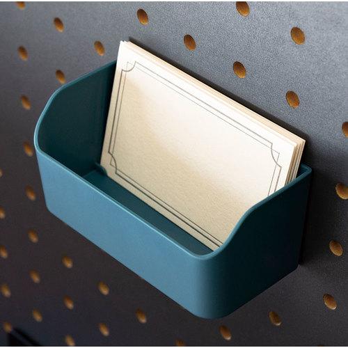 KING JIM PEGGY 白 ( PG400-W ) |  | 03