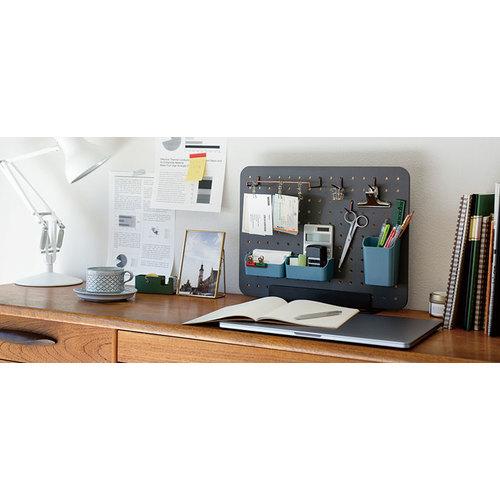 KING JIM PEGGY 白 ( PG400-W ) |  | 06