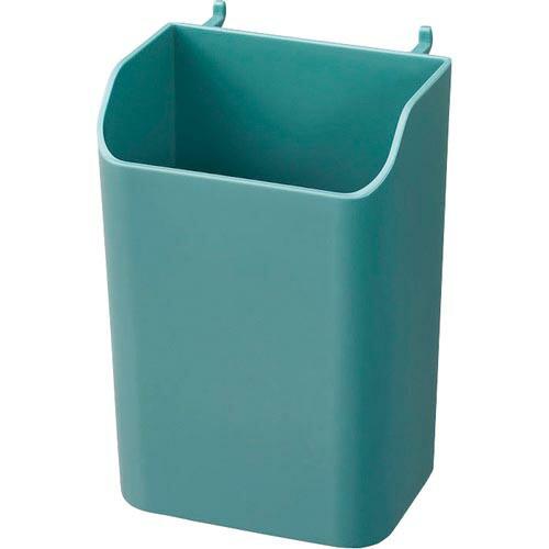 KING JIM PEGGY ペンスタンド 青 ( PGP03-B ) | 