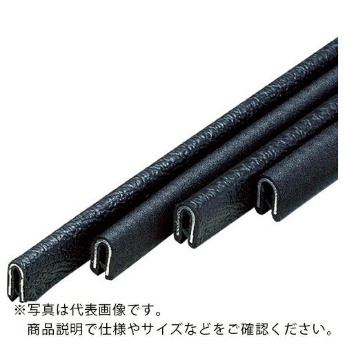 IWATA トリム 75シリーズTPE 60M ( 75-16-B-5T-L60 )
