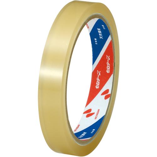ニチバン セロテープ1535-5P 15mmX35m ( CT-15355P ) |  | 01
