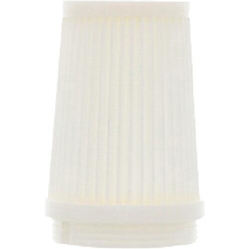 HiKOKI HEPAフィルタ 18V-14.4Vクリーナー用 ( 372726 ) | 