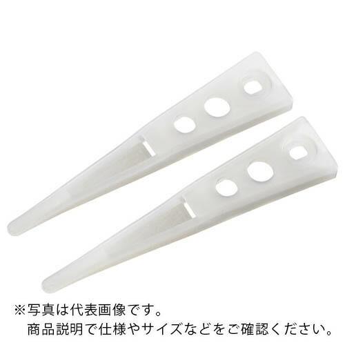 HOZAN 非粘着チップ ( P-643N-1 ) ホーザン(株) | 