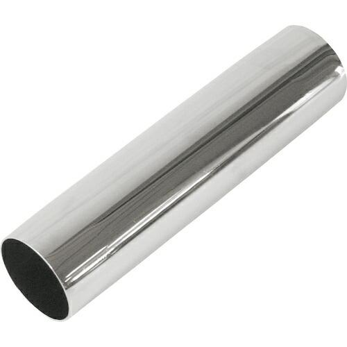 Danax ホースコネクションΦ50-50 ( Y052-0247 ) | 