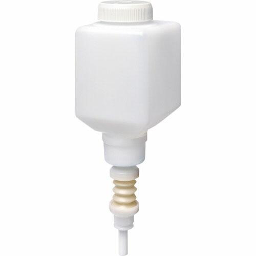 【SALE価格】サラヤ 250mLカートリッジボトル スプレー用 ( 42102 ) | 