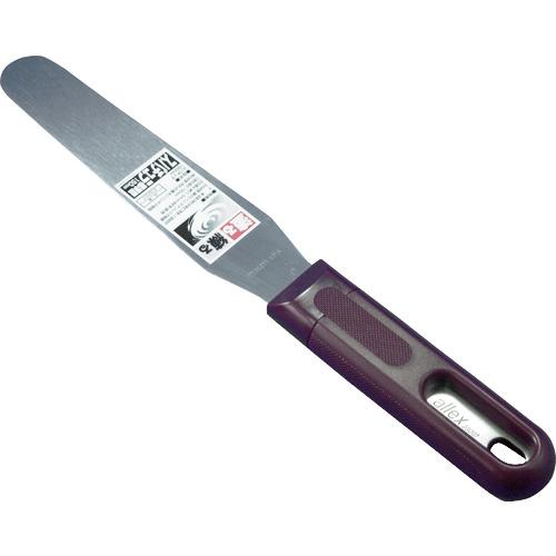 ALLEX スパチュラ ( 23207 ) | 