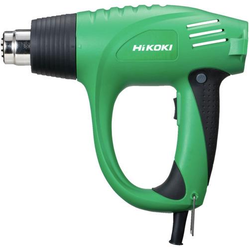 HiKOKI ヒートガン ( RH600T ) | 