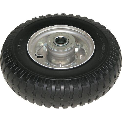 HARAX ( ハラックス ) タイヤセット TR250X4NA ) (メーカー取寄